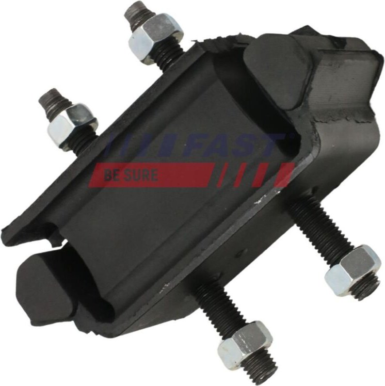 Motorlager Ft52056 Schnell