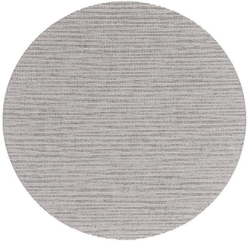 Thumbnail - Abranet-Schleifscheibe - ø 175 mm - p 240 - 50er Packung Mirka 5422705025
