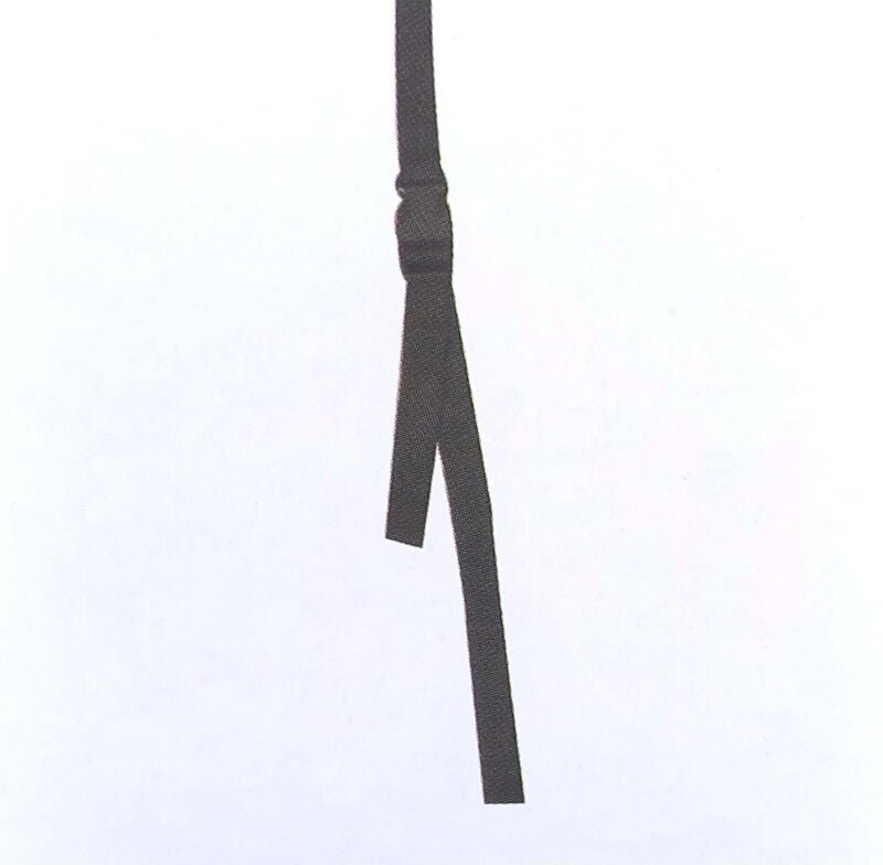 Wohnmobil Schutzhülle Größe l - 870 x 235 x 275 cm Wohnmobilgarage