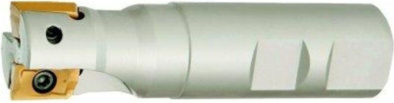 Eckfräser 90G D32mm, Z3, ik für ap. 1604 - Fortis