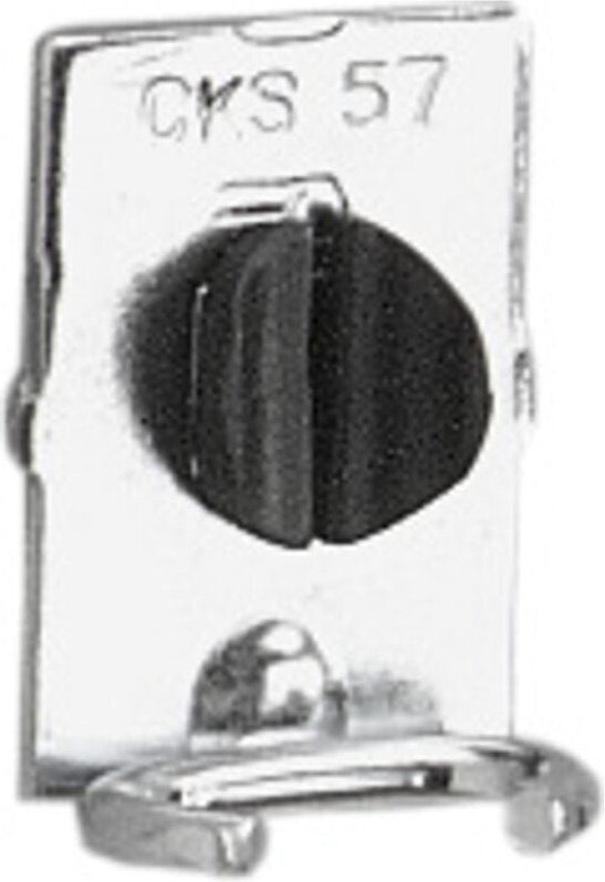 FACOM Einzelhaken für Maulschlüssel, Art.Nr. CKS.58A