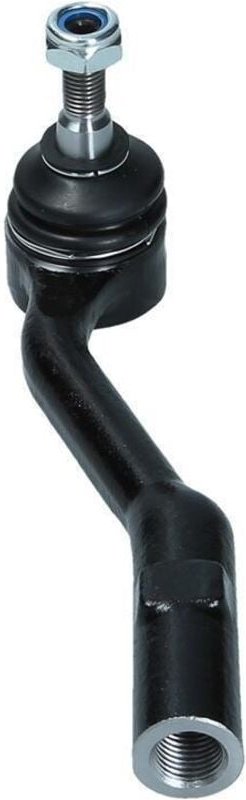 Lenkstangenkopf 9010306 Kamoka