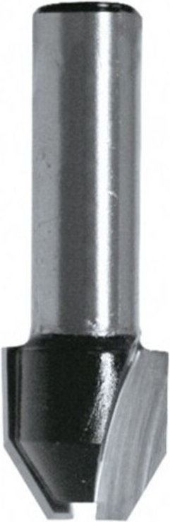 Thumbnail - Kombifräsbohrer 30° hm - Diam 12 mm - l.u. 13 mm - q. 6 mm Leman 4656.730.00