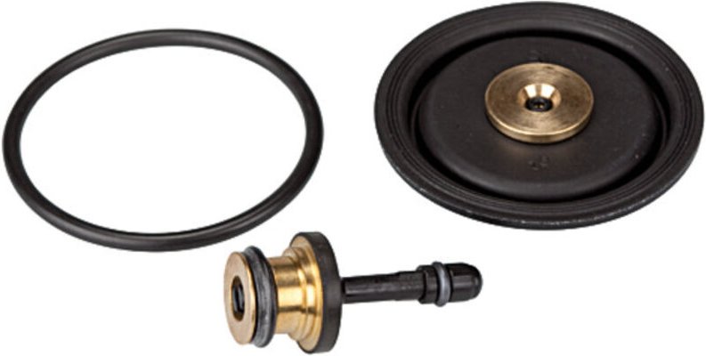 Dichtungssatz Druckregler, für »futura«, bg 2, g 3/8 und g 1/2 - Riegler