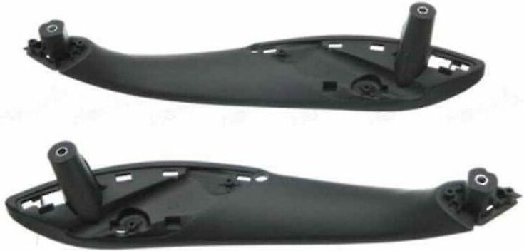 Auto-Innentür-Zuggriffabdeckung für BMW F30 F80 F31f32 F33 F35 F34