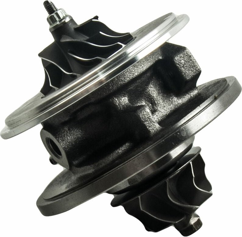 Turboladerpatrone Turbolader für Audi A4 A6 VPSt 2.0TD 717858 758219