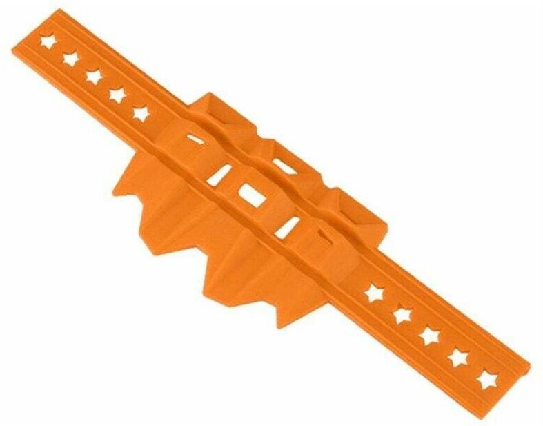 Motorrad-Auspuff-Wärmedämmschild Motorrad-Entlüftungsrohr-Schutzabdeckung Verbrühungsschutz Universal-Renovierungsschutz