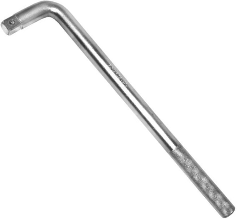 L-Griff-Steckschlüssel 330mm 3/4"