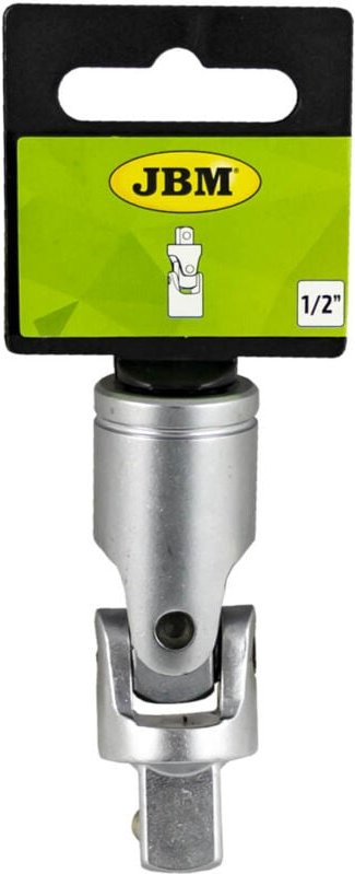 1/2" Universelles Gelenk Jbm10052