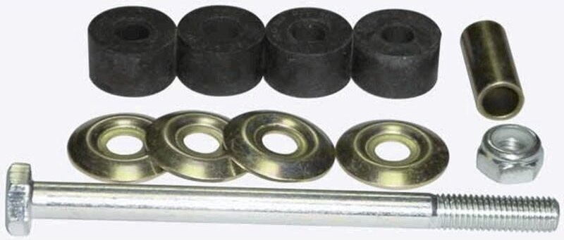 Thumbnail - Jts222 Trw Stabilisatorverbindung