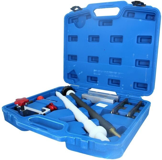 Motor-Einstellwerkzeug-Satz für Porsche Boxster, 911