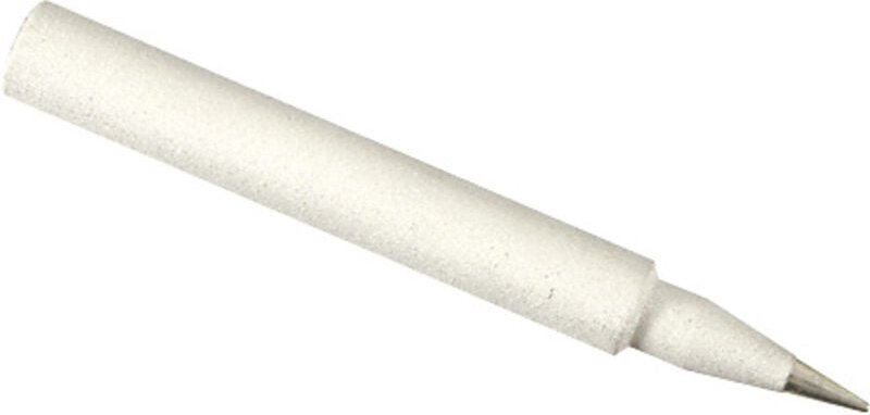 Ersatz-Lötspitze N1-1, spitz - Daytools