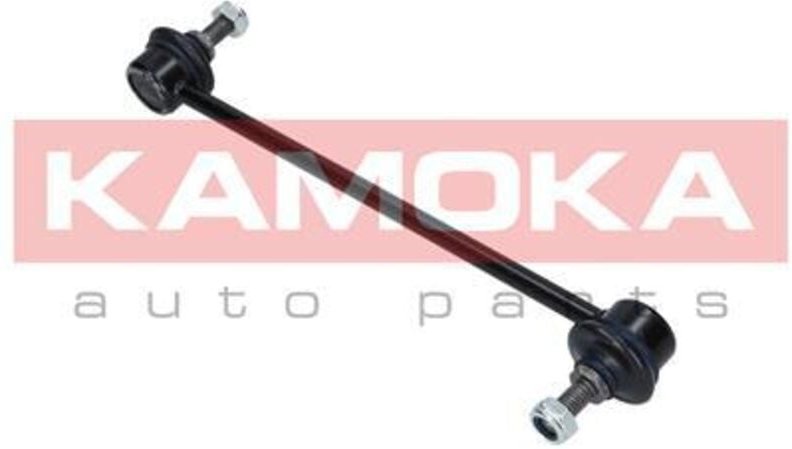 Stabilisatorverbindung 9030025 Kamoka