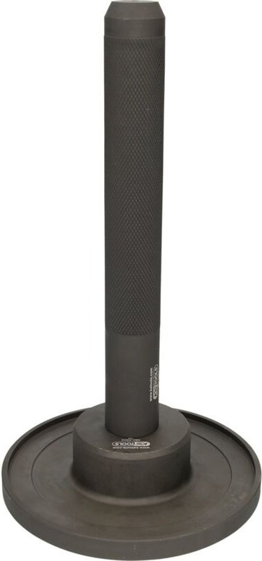 Ks Tools Polrad-Montagewerkzeug für saf - 460.4900