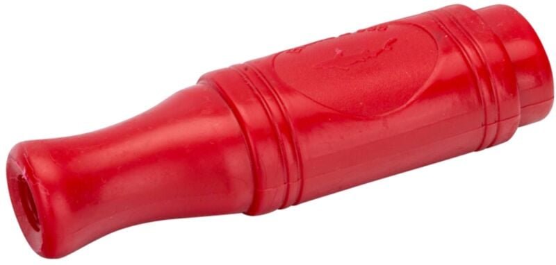 Ersatzheft für den Stechbeitel 1031 - Bahco