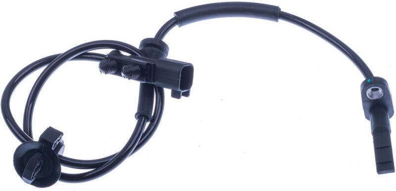 Abs-Sensor B180216 Denckermann