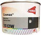 Cromax 1512w Base Matt Satin Blue Pearl 0,5 Liter