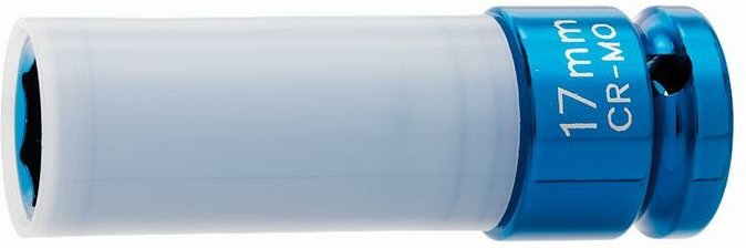 5086300 Impact-Steckschlüssel