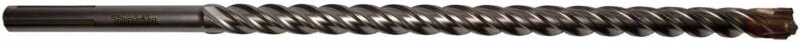 Hm Bohrer nemesis, ø 28,0 mm, Länge 570 mm, SDS-max - Makita