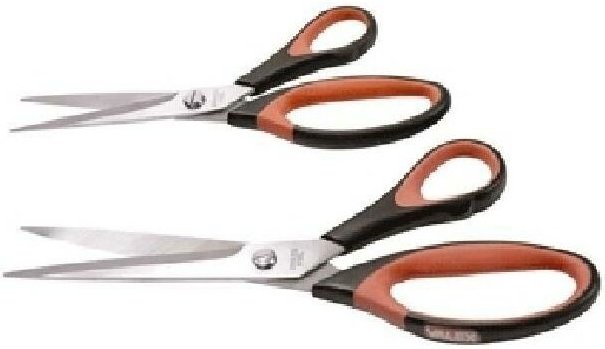 Multi-purpose shielders 2 pezzi 1452033