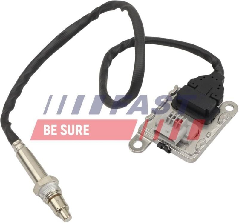 Thumbnail - Nox-Sensor Ft10188 Schnell