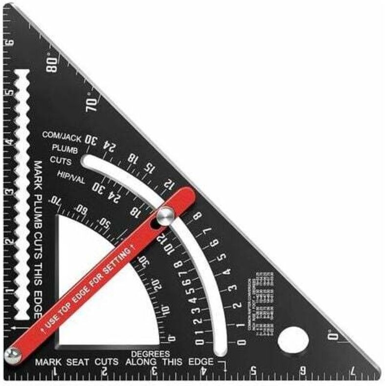 Sonnenblumen-Windspiel-Ornamente, kleine Buntglas-Hängepaneel-Dekoration mit Kette für Gartendekoration