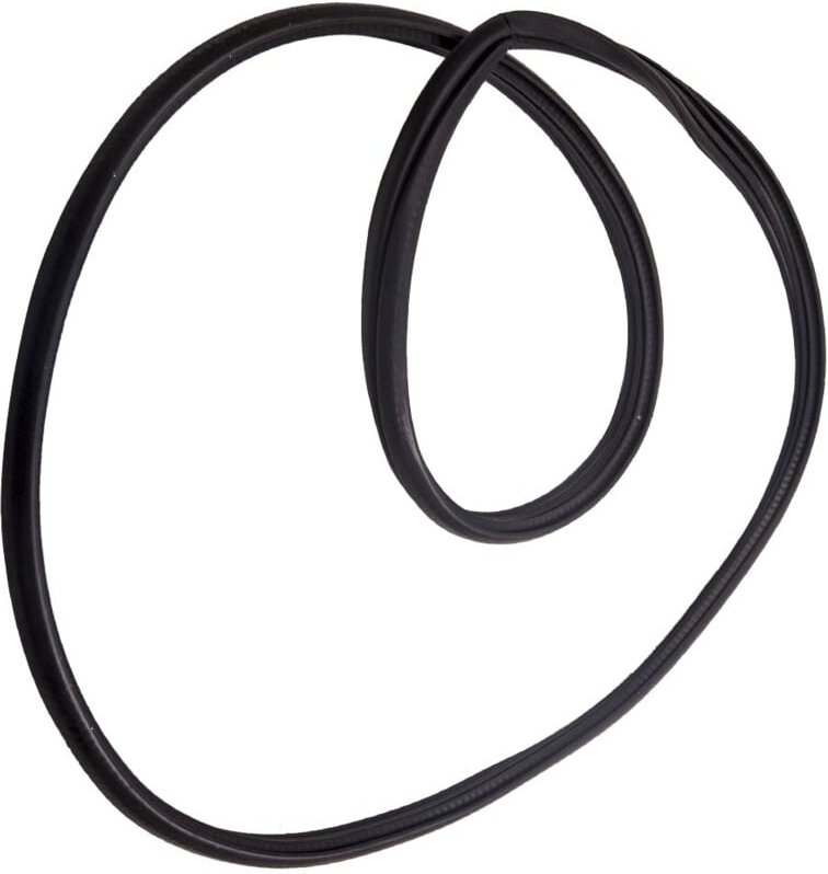 BFO - Heckklappendichtung Kofferraum for Citroen C1 Peugeot 107 8707C7 B000651380