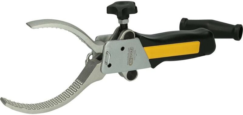 Schlauchlösezange ø 45-120 mm