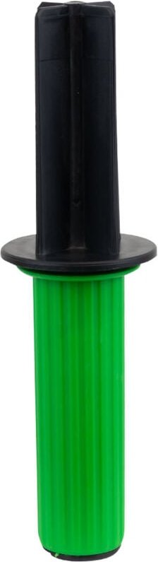 JBM - griff für filmrolle ref. 52057 52058