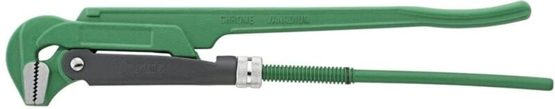 Fortis Rohrzange DIN5234 A 3.