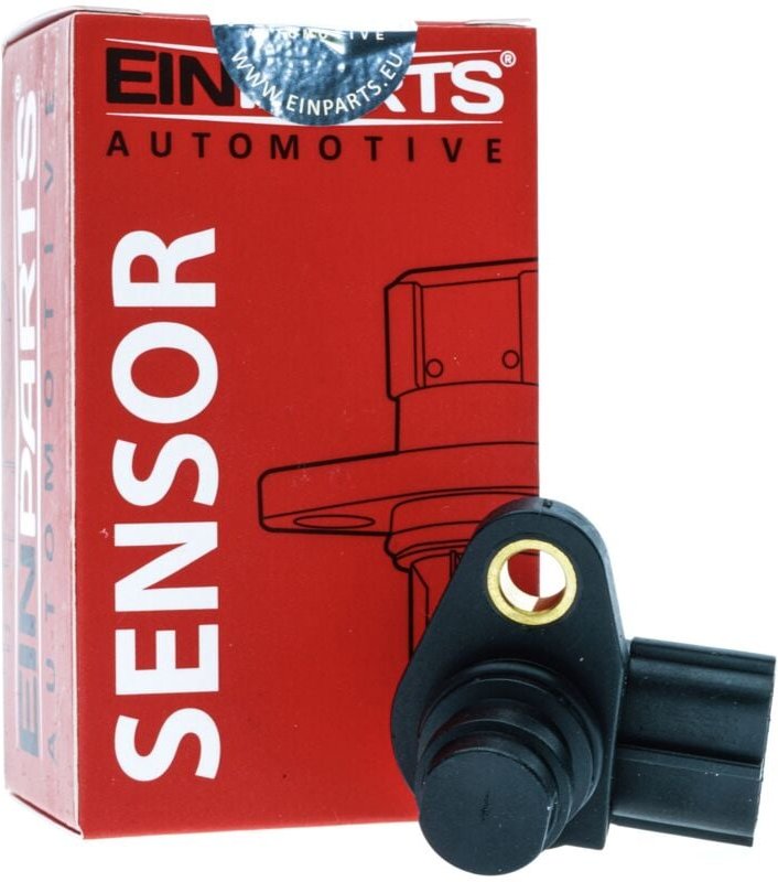 CKP Kurbelwellen-Positionssensor für Ford Kuga/Focus/Mondeo, Volvo