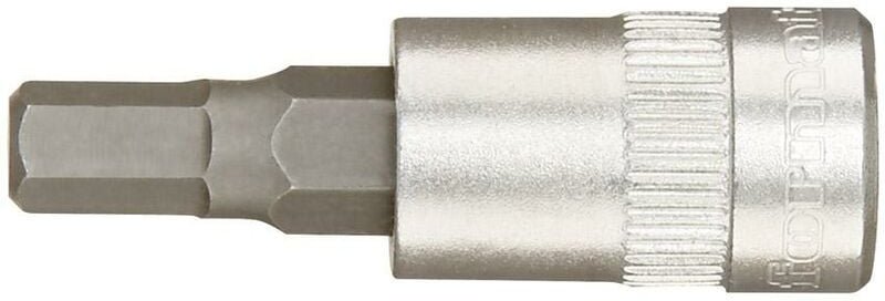 Schraubendrehereinsatz 1/4 Innensechskant 3x36mm Format