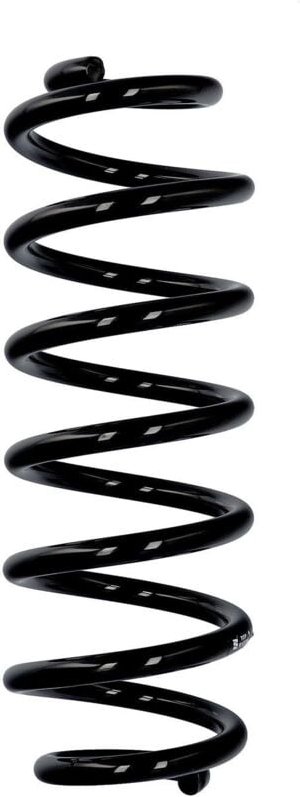 Eibach Originalfeder R13786