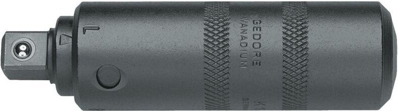 K 1900 Schraubenlöser 1/2'