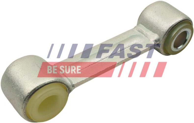 Stabilisatorverbindung FT20513 FAST