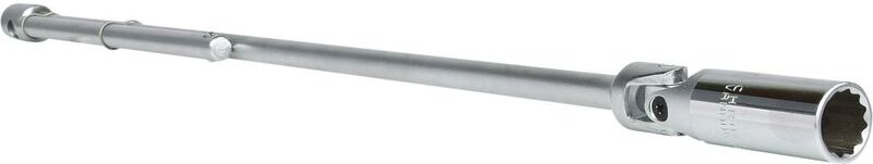 T-Griff Zündkerzenschlüssel, 14mm