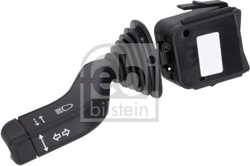 Lenkstockschalter 17380 Febi