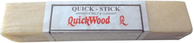 Holzmann Maschinen - Korund-Schleifbandreiniger Holzmann sbr203