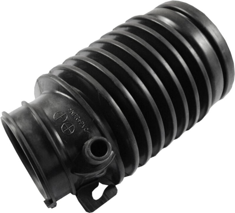 Luftfilter-Ansaugschlauch 17228RCAA00 17228 RCA A00 für Honda Acura TL 2004-2006 Accord V6 03-07