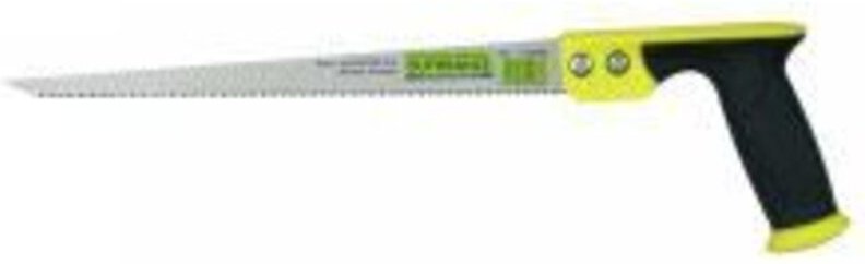 Lochsäge Outifrance