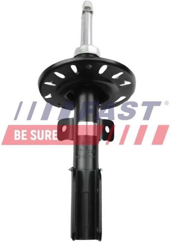 Thumbnail - Stossdämpfer Ft11021 Fast