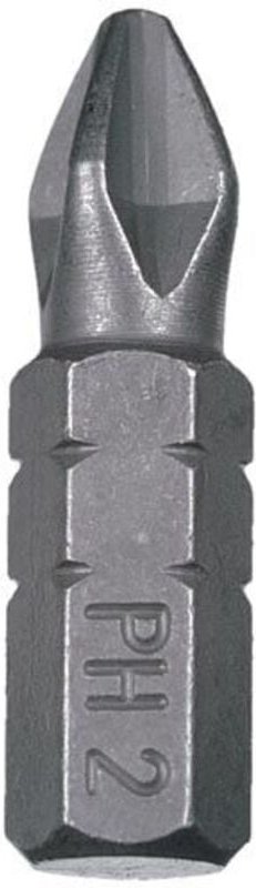 Bit Philips 3 2 Stück Bits