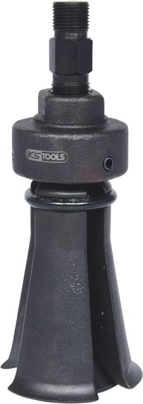 Ks Tools Präzisions-Innenauszieher, 70-115 mm