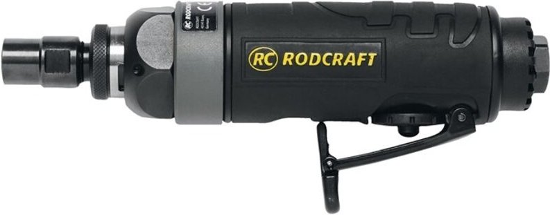 Druckluftstabschleifer rc 7028 27000min-¹ 6mm Rodcraft