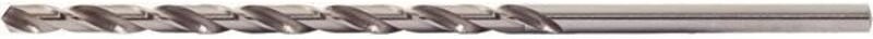 Thumbnail - KS-Tools 330.7075 HSS-G Spiralbohrer,7,5mm,10er Pa