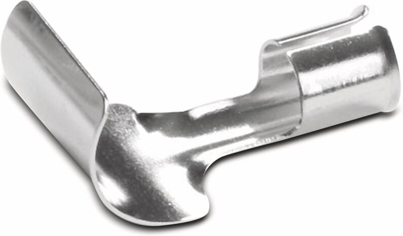 Ersa - Lötspitze, 0G132RE/SB,