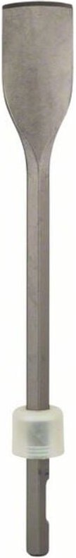 Pro hex 19-4C Spatmeißel, 60 x 450 mm - Bosch