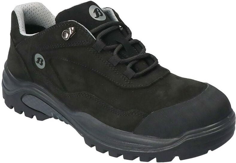 Halbschuh traxx nxt 96, S3, Gr.46