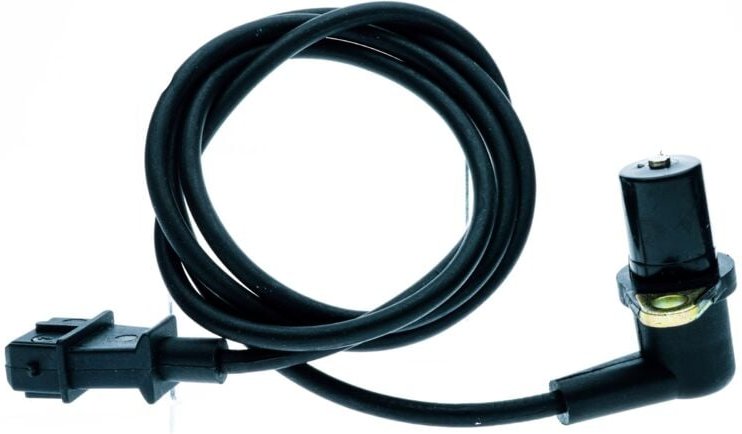 CKP Kurbelwellen-Positionssensor für Chevrolet, Opel, Daewoo Nubira/Leganza