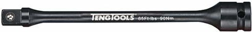 Schlag-Torsionsstab, 1/2, 90NM Tengtools 923090 172510109